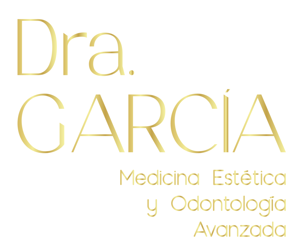 Doctora García