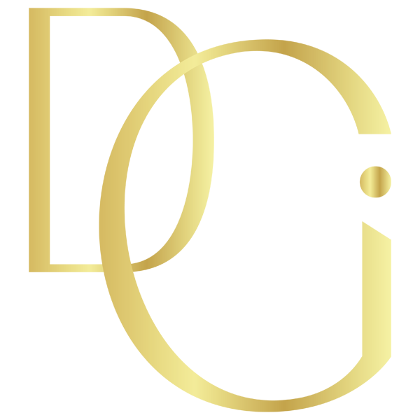 Doctora García Estética y Odontología Avanzada