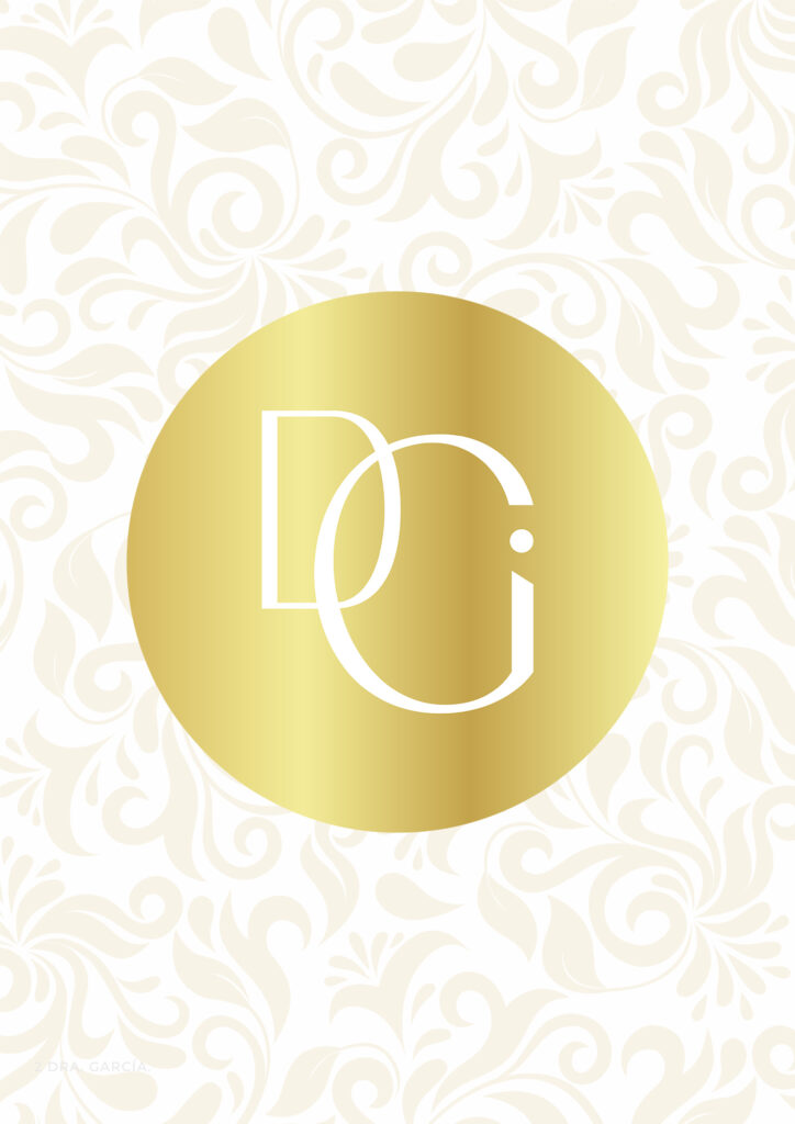 Servicio Doctora García