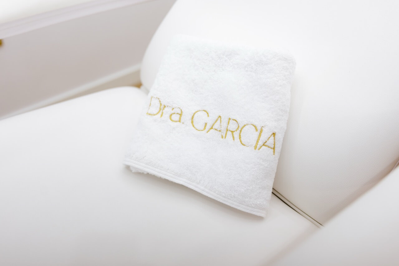 Detalle Clínica Avilés